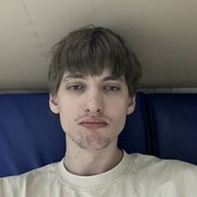 ����� ����� � ��������,