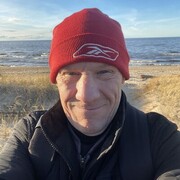 ���������� �����, ���� ������� ������, 54 ����, ������������ ��� ������, ����� � ���������, c�������� ���������, ���������