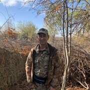 ���������� �����, ���� ������� ����, 51 ���, ������������ ��� ������, ����� � ���������, c�������� ���������, ���������