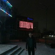  ,   Seymur, 31 ,   ,   , c 