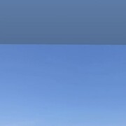  ,   , 47 ,     , c 