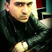  ,   Pacs, 34 ,   ,   , c 