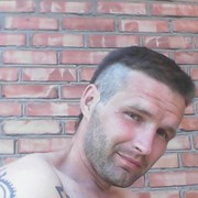  ,  , 40