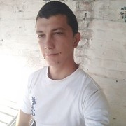  ,   Nik, 34 ,   ,   , c 