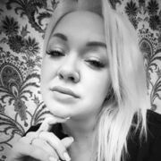 ���������� ������, ���� ������� ���������, 41 ���, ������������ ��� ����� � ���������, c�������� ���������