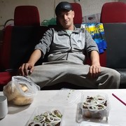  -,   , 40 ,   