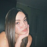 ���������� ������, ���� ������� ������, 26 ���, ������������ ��� ������, ����� � ���������