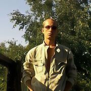  ,   , 46 ,   ,   , c , 