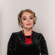  ,   , 59 ,   c 