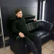  ,   Cyril, 31 ,   ,   , c 