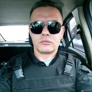 ���������� ������������, ���� ������� Viktor, 41 ���, ������������ ��� ������, ����� � ���������, c�������� ���������