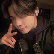 ���������� ������, ���� ������� �������, 27 ���, ������������ ��� ������, ����� � ���������