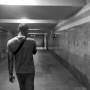 ���������� ������, ���� ����� Opytny, 24 ����, ������������ ��� ������, ����� � ���������, c�������� ���������, ���������