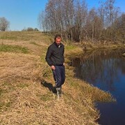  ,   , 43 ,   ,   