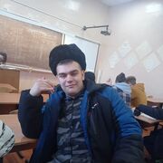  ,   Sergey, 21 ,   ,   , 