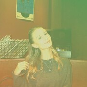 ���������� ������, ��������