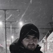  ,   , 37 ,   ,   