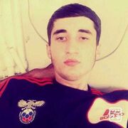 ���������� ������, ���� ������� �������, 28 ���, ������������ ��� ������, ����� � ���������