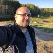 ���������� �����-���������, ���� ������� �������, 44 ����, ������������ ��� ������, ����� � ���������, c�������� ���������, ���������