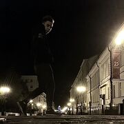 ���������� ������, ���� ������� ������, 27 ���, ������������ ��� ����� � ���������, c�������� ���������