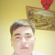  ,   , 29 ,   ,   , c 