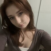  ,   , 18 ,   ,   , c 