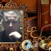  -,   , 40 ,   
