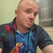 ���������� ���������, ���� ������� �����, 39 ���, ������������ ��� ������, ����� � ���������, c�������� ���������, ���������