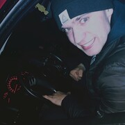 ���������� ����, ���� ������� �������, 30 ���, ������������ ��� ������, ����� � ���������, c�������� ���������