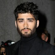 ���������� ���������, ���� ������� Black_Knight, 26 ���, ������������ ��� ������, ����� � ���������, c�������� ���������