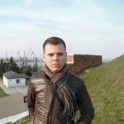  ,   , 39 ,     , c , 