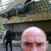  ,   Sergei, 39 ,   ,   , c 