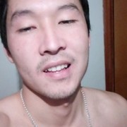  ,   Bekzat, 30 ,   ,   , c 