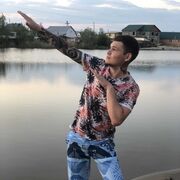 ���������� ������, ���� ����� ��������, 25 ���, ������������ ��� ������, ����� � ���������