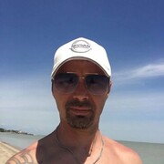 ���������� �����, ���� ������� Daniel, 40 ���, ������������ ��� ������, ����� � ���������