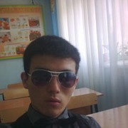  ,   Nurzhan, 32 ,   ,   , c 