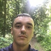  ,   , 37 ,  