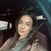 ,  Anastasiia, 19