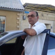 ���������� ��������, ���� ������� �����, 54 ����, ������������ ��� ������, ����� � ���������, c�������� ���������, ���������