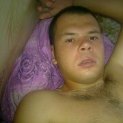 ���������� �������, ���� ������� ����, 38 ���, ������������ ��� c�������� ���������, ���������