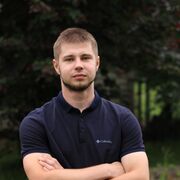  ,   , 28 ,   ,   , c 