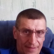  ,   , 50 ,   ,   , c 
