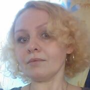 ���������� ������, ���� ������� �����, 50 ���, ������������ ��� ������, ����� � ���������, c�������� ���������, ���������