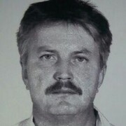  ,   Aleksandr, 57 ,   ,   , c 