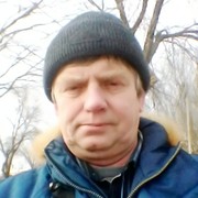  ,   , 56 ,  