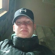 ���������� ������, ���� ����� �������, 23 ����, ������������ ��� ������, ����� � ���������