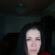 ���������� ������������, ���� ������� �����, 49 ���, ������������ ��� ������, ����� � ���������