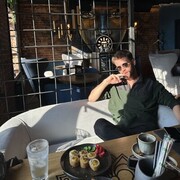 ���������� �������-�����, ���� ������� �������, 28 ���, ������������ ��� ������, ����� � ���������