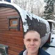  -,   , 57 ,   ,   