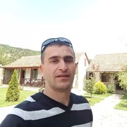  ,   , 38 ,   ,   